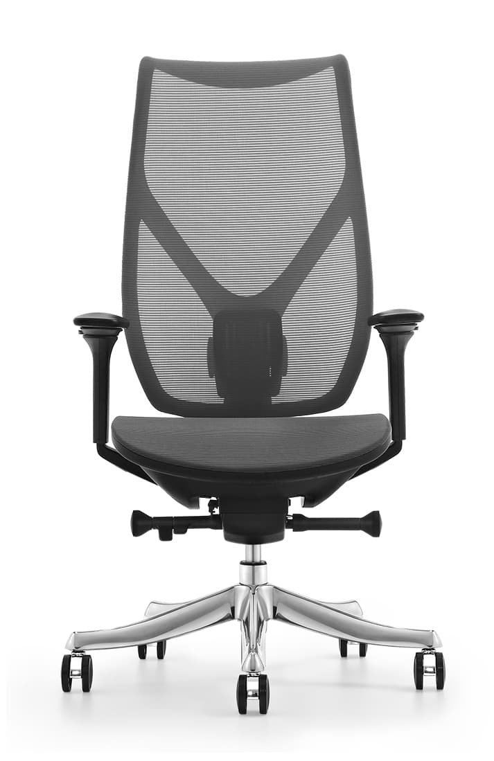 北琛（深圳）家具有限公司